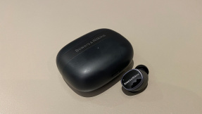 Premium-In-Ears von Bowers & Wilkins im Test