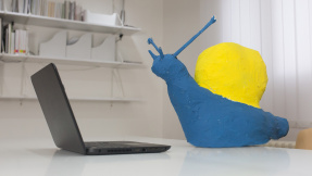 Nicht beendbarer Prozess VMMEM bremst Windows – was tun?