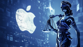 EU muss nachhelfen: Apple bekommt Gesetz-Anleitung