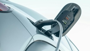 Kommt die Förderung von E-Autos für Leute mit geringem Einkommen?