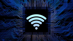 Geheimes Windows-Tool repariert Internetaussetzer – mit einem Haken