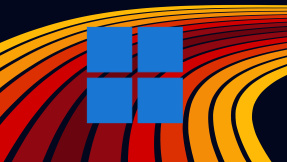 Windows bootet langsam? So lösen Sie eine geheime Registry-Bremse