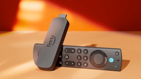 Nokia gegen Amazon: Verkaufsverbot für Fire-TV-Sticks?