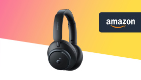 Guter Soundcore Space Q45 mit Noise-Cancelling für 88 Euro