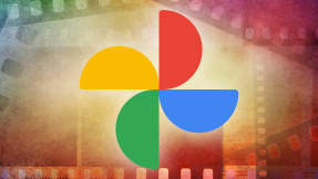 Google Fotos Editor – das bringt das Update