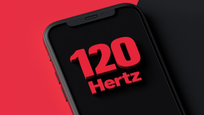 Bekommt das iPhone 17 endlich dieses Display-Feature?