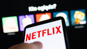 Netflix führt eine neue Abo-Option ein
