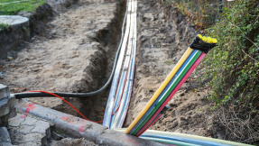 Telekom: Erhitzte Gemüter wegen Glasfaser-Kooperation