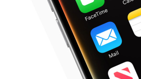 iOS-18-Mail-App verursacht bei diesen Anbietern Probleme
