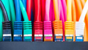 Verivox: Warum Internettarife mit 16 Mbps relativ teuer sind