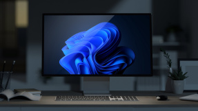 Microsoft testet nützliches Foto-Feature für Windows 11