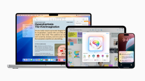 Diese neue Apple-Funktion kostet sehr viel Speicherplatz