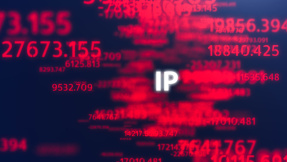 Bundesrat billigt Vorschlag zur Speicherung von IP-Adressen
