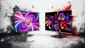 LG gegen MSI: Welcher 32-Zoll-OLED-Monitor gewinnt das Test-Duell?