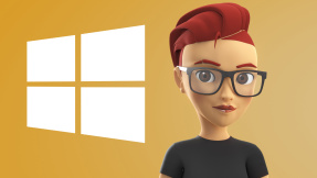 So nutzen Sie ein Video als Windows-Benutzerbild