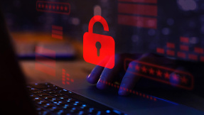 Cyberattacken setzen Sicherheitsexperten zunehmend unter Druck