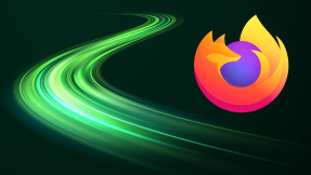 Firefox-Task-Manager identifiziert Ressourcen-Diebe