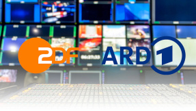 Rundfunk-Reform: Diese TV-Sender könnten verschwinden
