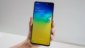 Samsung-Update legt Galaxy-Smartphones lahm