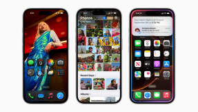 Deshalb lohnt sich das Update auf iOS 18.0.1