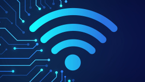So aktualisieren Sie die Windows-11-WLAN-Liste