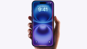 Apple Intelligence startet wohl später als gedacht
