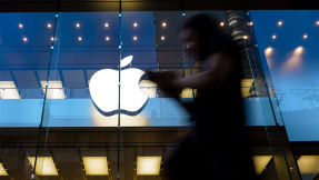 Diese neue Hardware könnte Apple im November vorstellen