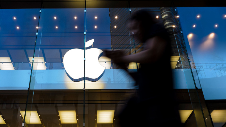 Diese neue Hardware könnte Apple im November vorstellen