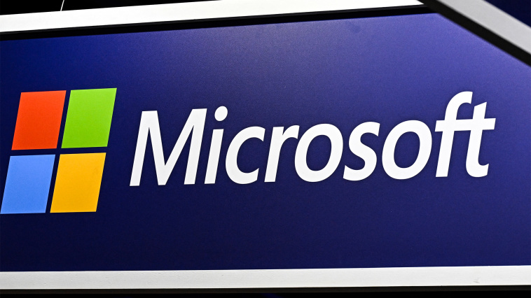 Darum rät Microsoft zum Kauf neuer PCs