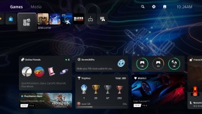 Sony bringt neues PS5-Feature nach Deutschland