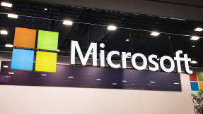 Microsoft behebt KB5043145-Probleme mit neuem Update
