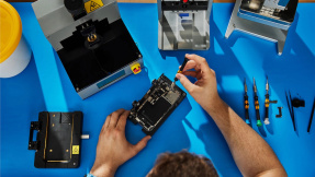 Zu alt: Diese Geräte repariert Apple jetzt nicht mehr
