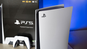 Sony verkauft ab sofort gebrauchte PS5s