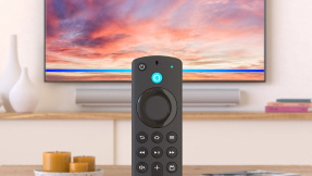 Amazon stoppt nach Klage Verkauf dieser Fire-TV-Geräte