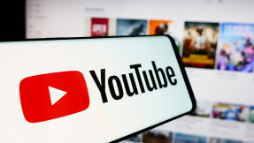 YouTube will Werbespot-Überspringer überlisten