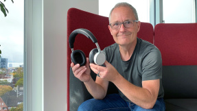Bang & Olufsen Beoplay H100 im Test: Luxus für die Ohren