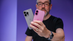 iPhone 16 oder iPhone 16 Pro? Der Vergleich