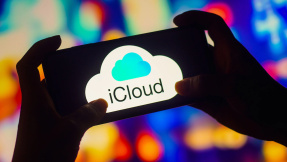 Apple veröffentlicht großes Update für iCloud.com