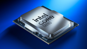 Arrow Lake S: Intels erste KI-Prozessoren für PCs