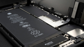 iPhone 17 Pro mit großer Änderung beim Akku?