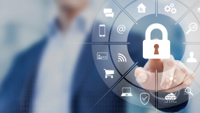 EU führt Regeln für mehr Cybersicherheit im Smart Home ein