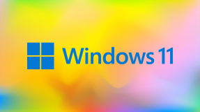 Bremsende Windows-Animationseffekte deaktivieren