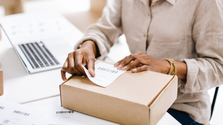 Amazon ändert Retourenregel – das müssen Sie wissen
