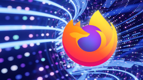So löschen Sie die Download-Chronik von Firefox