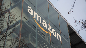 Verbraucherschützer gehen erneut gegen Amazon vor