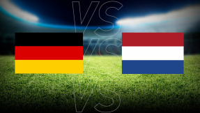 So sehen Sie Deutschland gegen Niederlande heute live