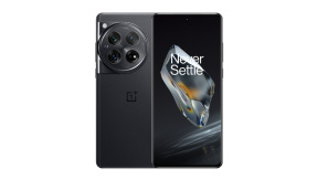 Leak verrät Preis und Details zum OnePlus 13