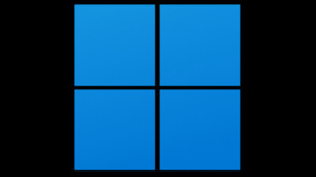 Windows-Boot-Logo deaktivieren – und schneller booten