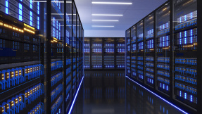Google will KI-Rechenzentren mit Atomstrom betreiben