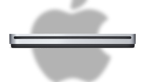 Diese Hardware schickt Apple endgültig in Rente